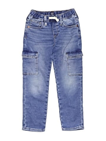 Gap Jeans (view 1)