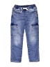 Gap Blue Jeans Size 6 - 7 - photo 1