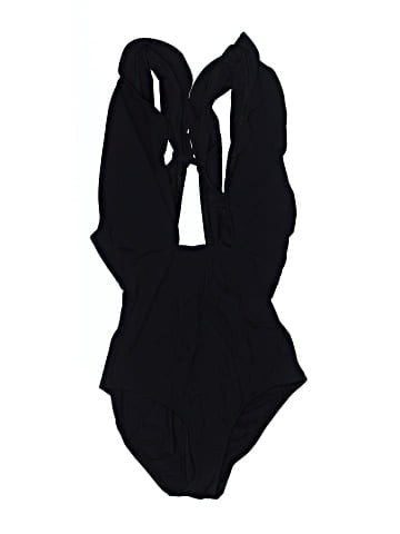Ulla Johnson One Piece Swimsuit (view 1)