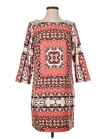 The Limited Casual Dress (view 1)