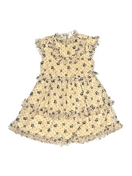 Janie And Jack Dress