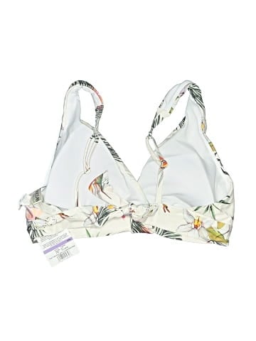 24th & Ocean Swimsuit Top (view 2)