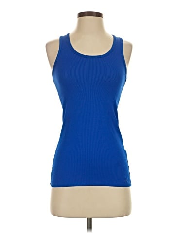 Under Armour Tank Top (view 1)