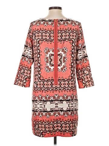 The Limited Casual Dress (view 2)