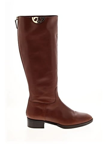 Tory Burch Boots (view 1)