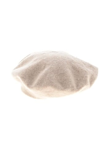 Banana Republic Hat (view 1)