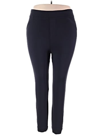 SPANX Active Pants (view 1)