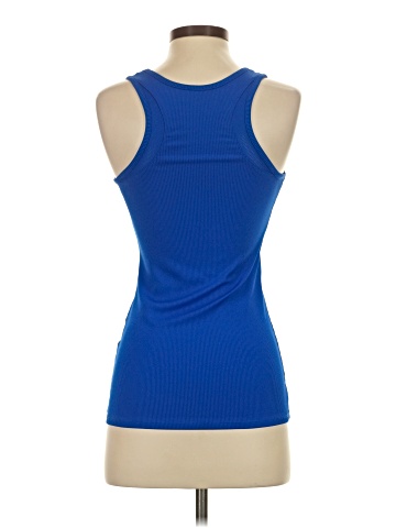 Under Armour Tank Top (view 2)