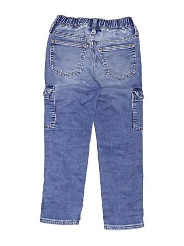 Gap Jeans (view 2)
