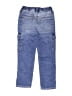 Gap Blue Jeans Size 6 - 7 - photo 2