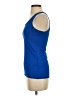 Under Armour Blue Tank Top Size S - photo 5