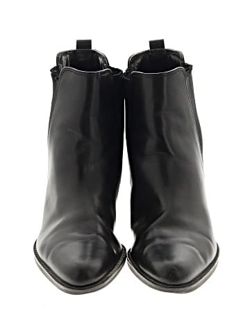 Lauren by Ralph Lauren Ankle Boots (view 2)