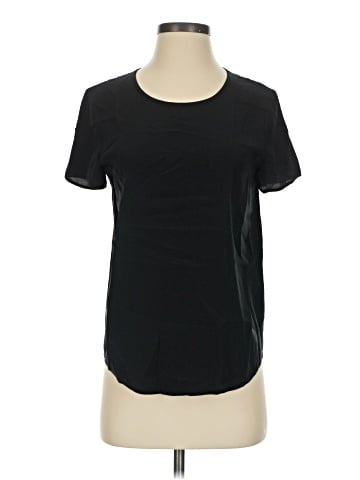 J.Crew Short Sleeve T-Shirt (view 1)