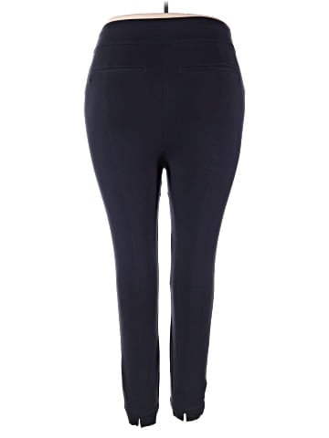 SPANX Active Pants (view 2)