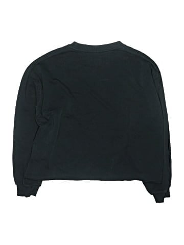 Nike Sweatshirt (view 2)
