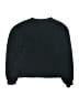 Nike Black Sweatshirt Size XL (kids) - photo 2