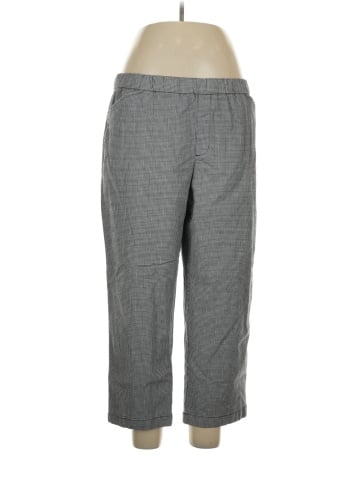 Lands' End Casual Pants (view 1)