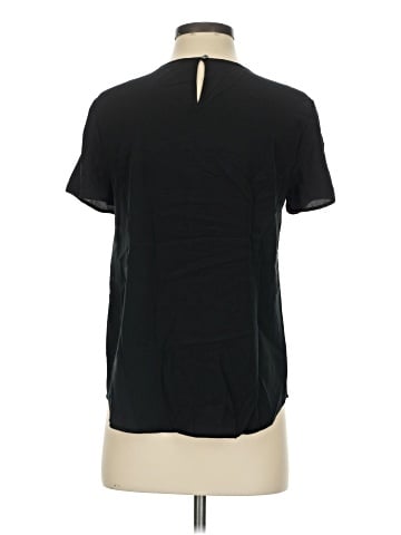 J.Crew Short Sleeve T-Shirt (view 2)
