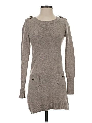 Topshop Casual Dress (view 1)