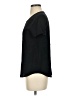 J.Crew Black Short Sleeve T-Shirt Size XS - photo 5