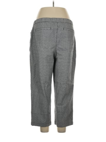 Lands' End Casual Pants (view 2)