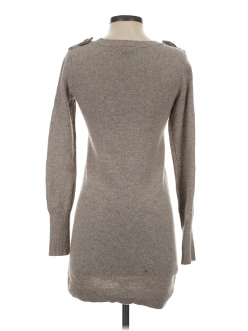 Topshop Casual Dress (view 2)