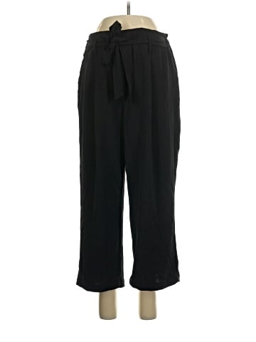 Zac & Rachel Casual Pants (view 1)