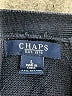 Chaps Blue Cardigan Size L - photo 7