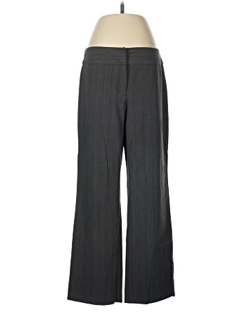 Briggs New York Dress Pants (view 1)