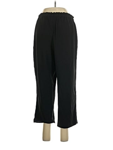 Zac & Rachel Casual Pants (view 2)
