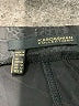 Kardashian Kollection Metallic Black Active Pants Size L - photo 7