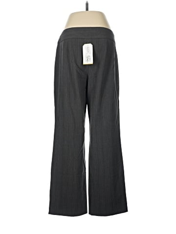 Briggs New York Dress Pants (view 2)