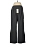Briggs New York Chevron-herringbone Gray Dress Pants Size 8 (petite) - photo 2