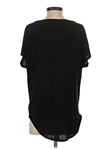 Express One Eleven Short Sleeve T-Shirt (view 2)