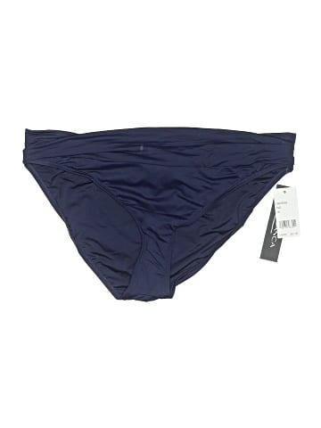 La Blanca Swimsuit Bottoms (view 1)