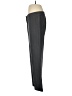 Briggs New York Chevron-herringbone Gray Dress Pants Size 8 (petite) - photo 5