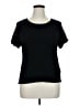 Josephine Chaus Black Cardigan Size XL - photo 1