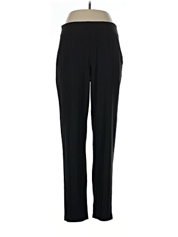 Athleta Casual Pants (view 1)