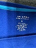 Tek Gear Blue Pullover Sweater Size S - photo 7