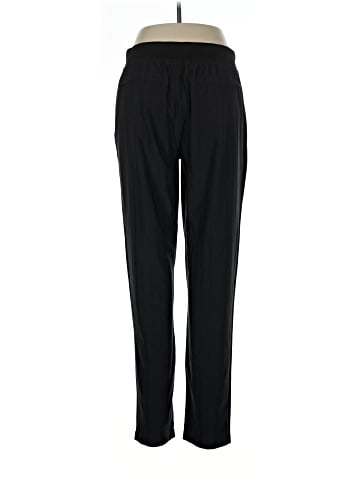 Athleta Casual Pants (view 2)