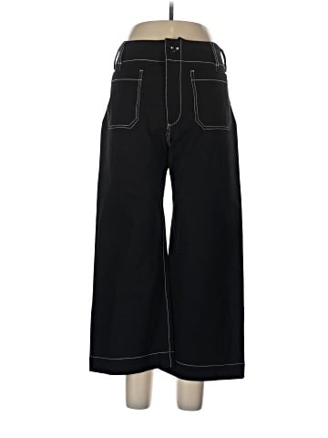Maeve Casual Pants (view 1)