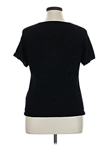 Josephine Chaus Cardigan (view 2)