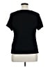 Josephine Chaus Black Cardigan Size XL - photo 2