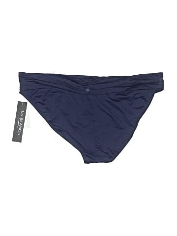 La Blanca Swimsuit Bottoms (view 2)