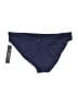 La Blanca Blue Swimsuit Bottoms Size 16 - photo 2