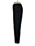 Athleta Solid Black Casual Pants Size 10 (tall) - photo 5