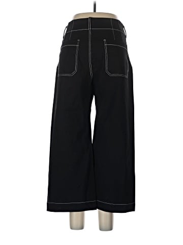 Maeve Casual Pants (view 2)
