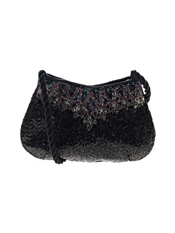 Unbranded Shoulder Bag (view 1)
