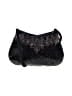 Unbranded Black Shoulder Bag One size - photo 1