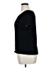 Josephine Chaus Black Cardigan Size XL - photo 5